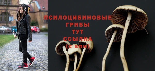 винт Вязники