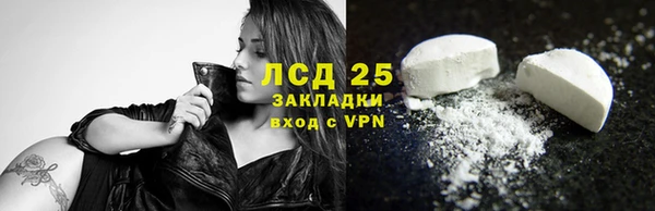 дживик Вяземский