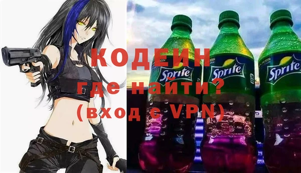 молекула духа Горно-Алтайск