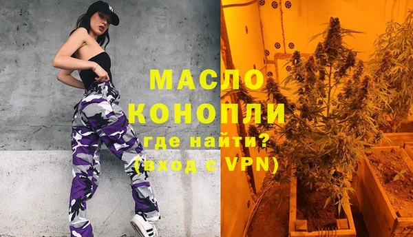 дживик Вяземский