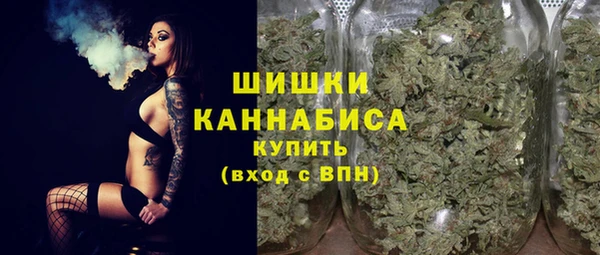 гидропоника Вязьма